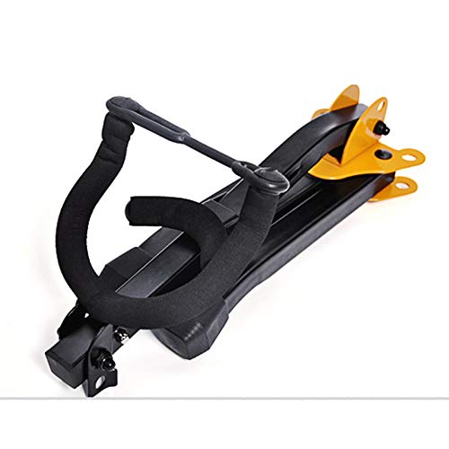 Kadence Alto & Tenor Saxophone stand