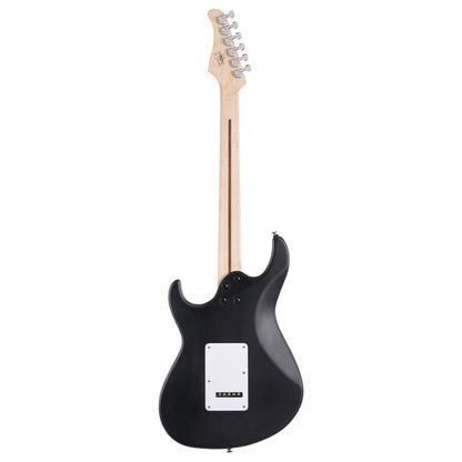 Cort Electric Guitar G115SE BK