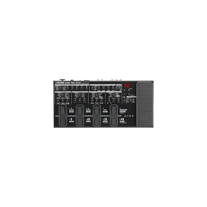 Boss ME-90 Multi-Effects All-In-One Guitar Processor