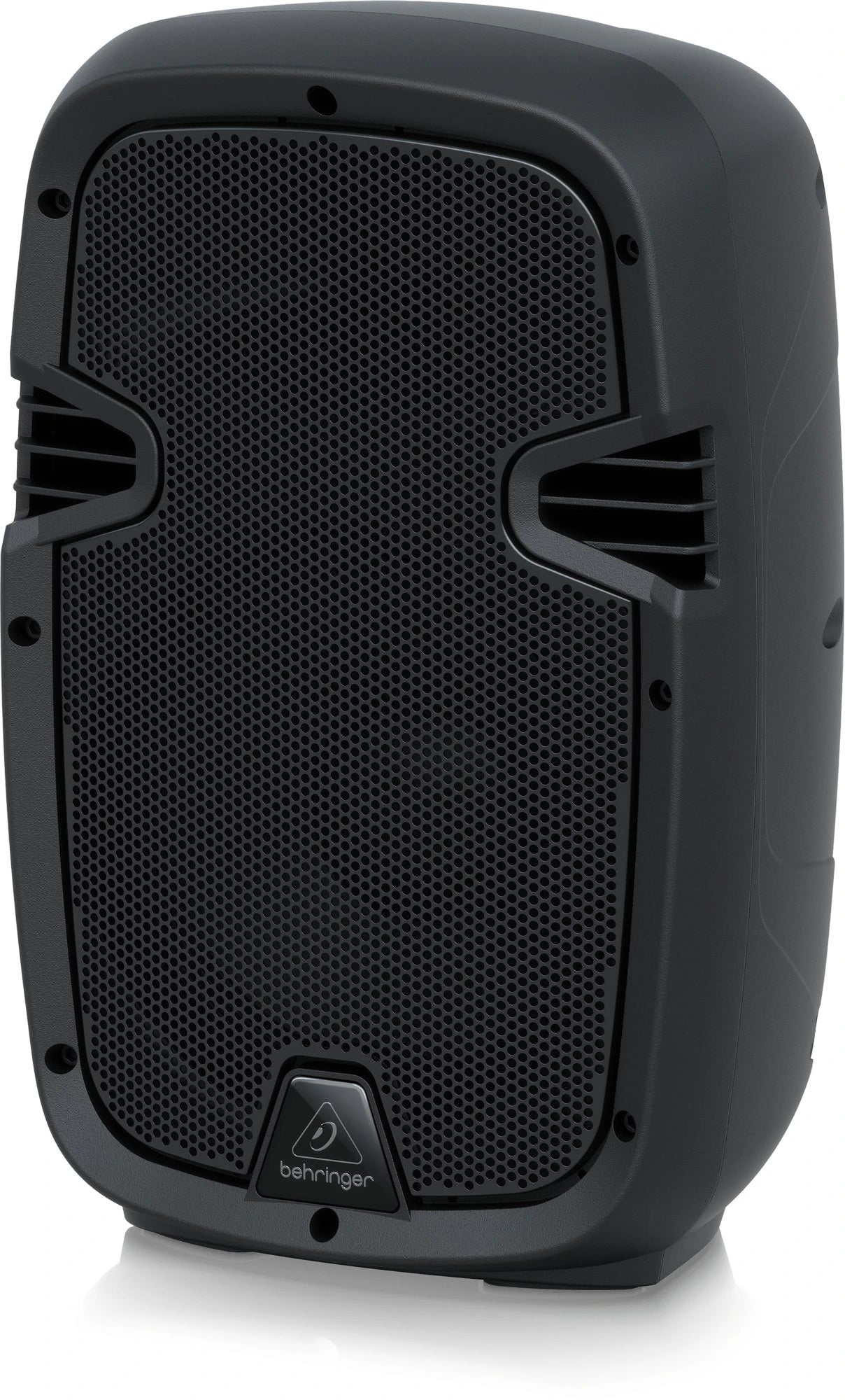 Behringer PK108A