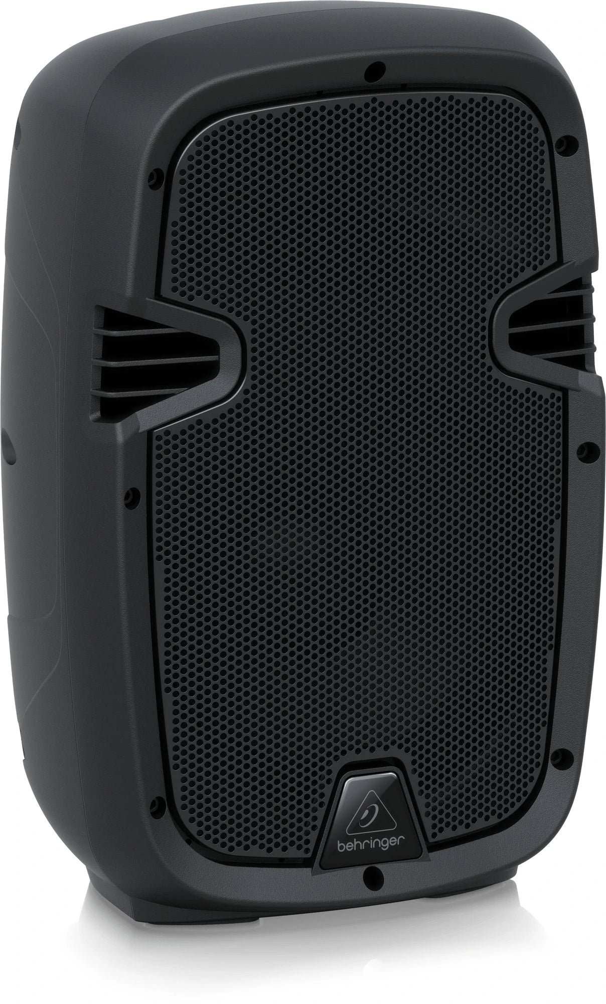 Behringer PK108A