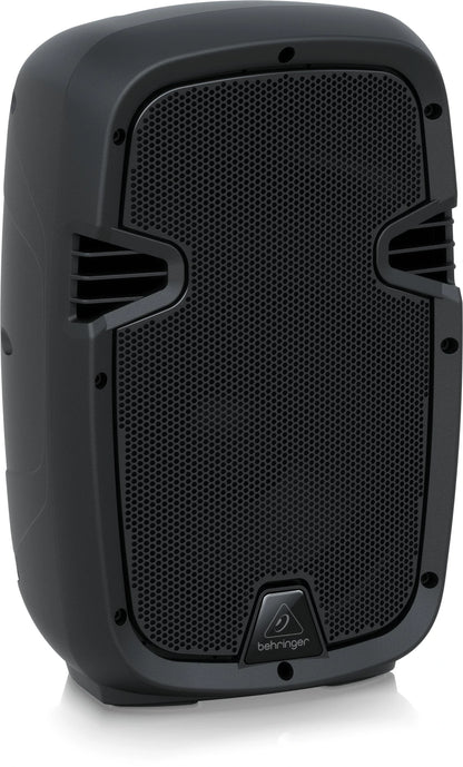 Behringer PK108A