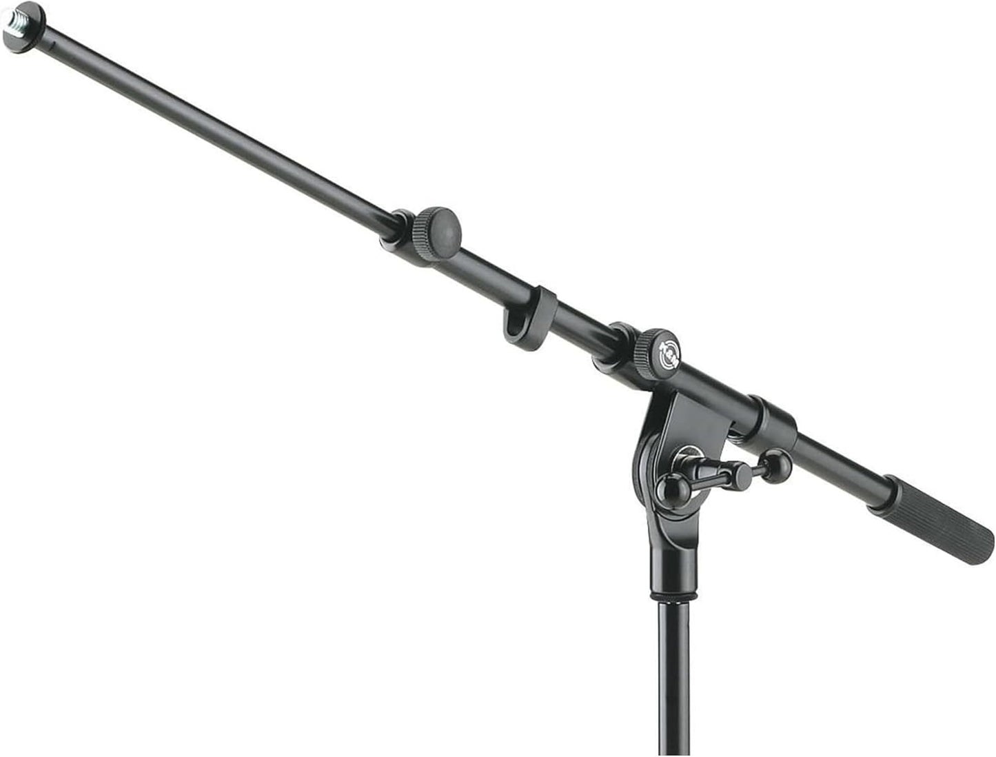 Koig and Meyer mic Boom Stand
