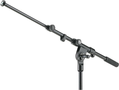 Koig and Meyer mic Boom Stand