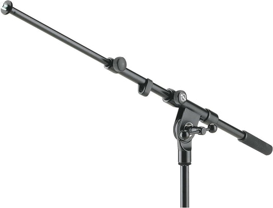 Koig and Meyer mic Boom Stand