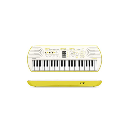 Casiotone SA-80 Mini Keyboard