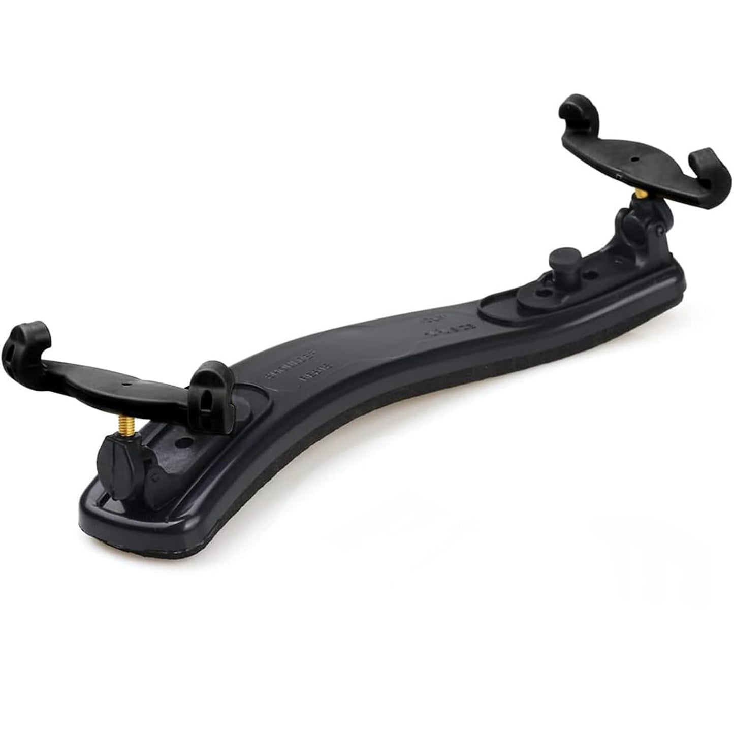 Kadence Violin Shoulder Rest 4/4 3/4