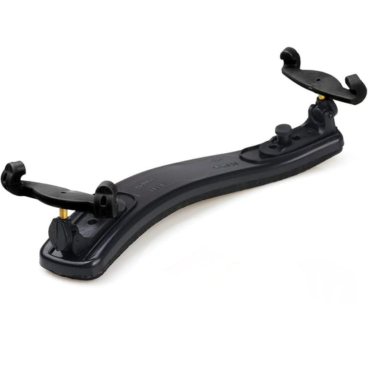 Kadence Violin Shoulder Rest 4/4 3/4
