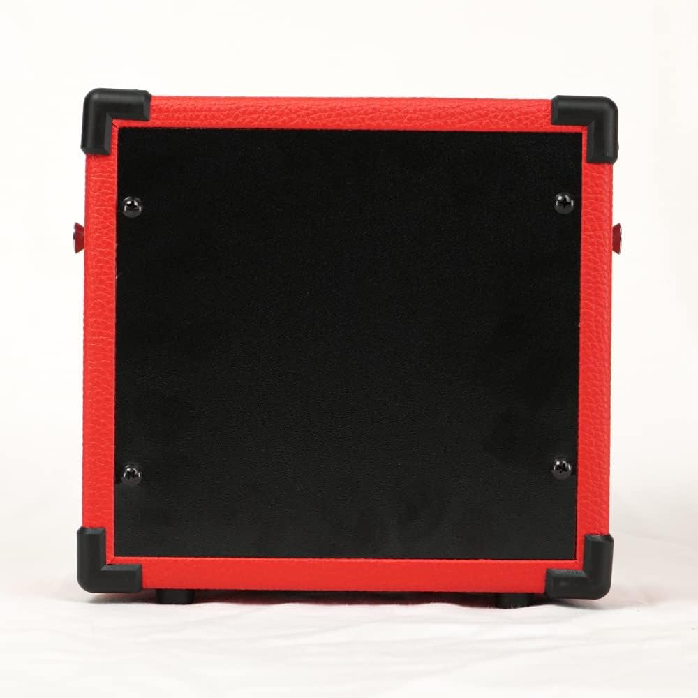 Kadence XA-8 Portable Guitar Amplifier