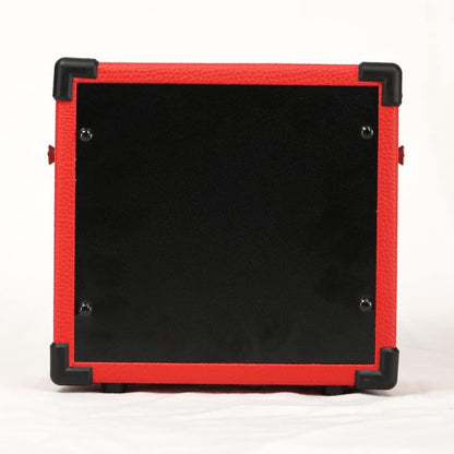 Kadence XA-8 Portable Guitar Amplifier