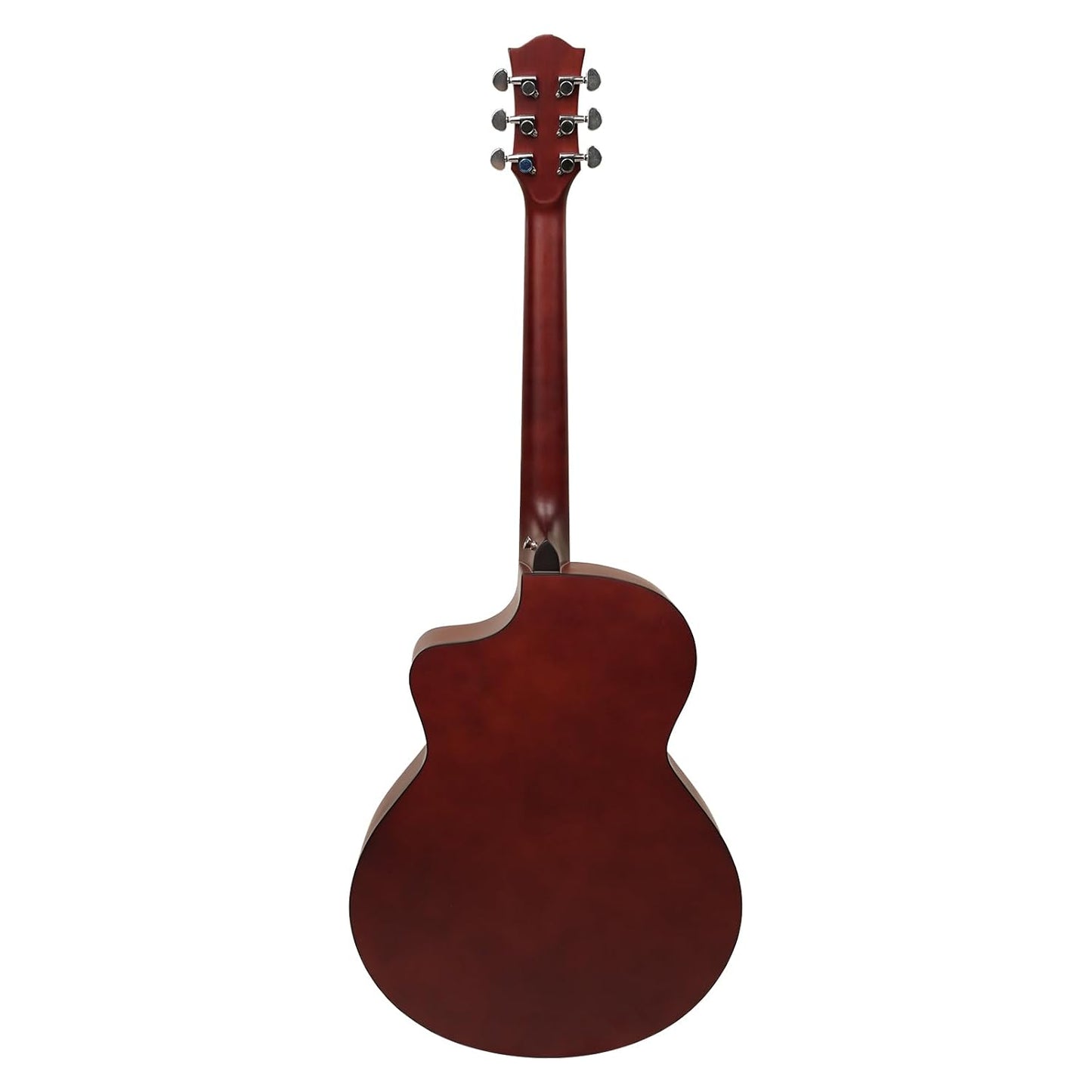 Kadence FR77 40" Acoustic Guitar
