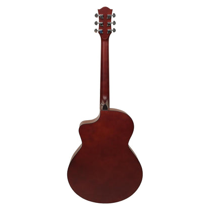 Kadence FR77 40" Acoustic Guitar