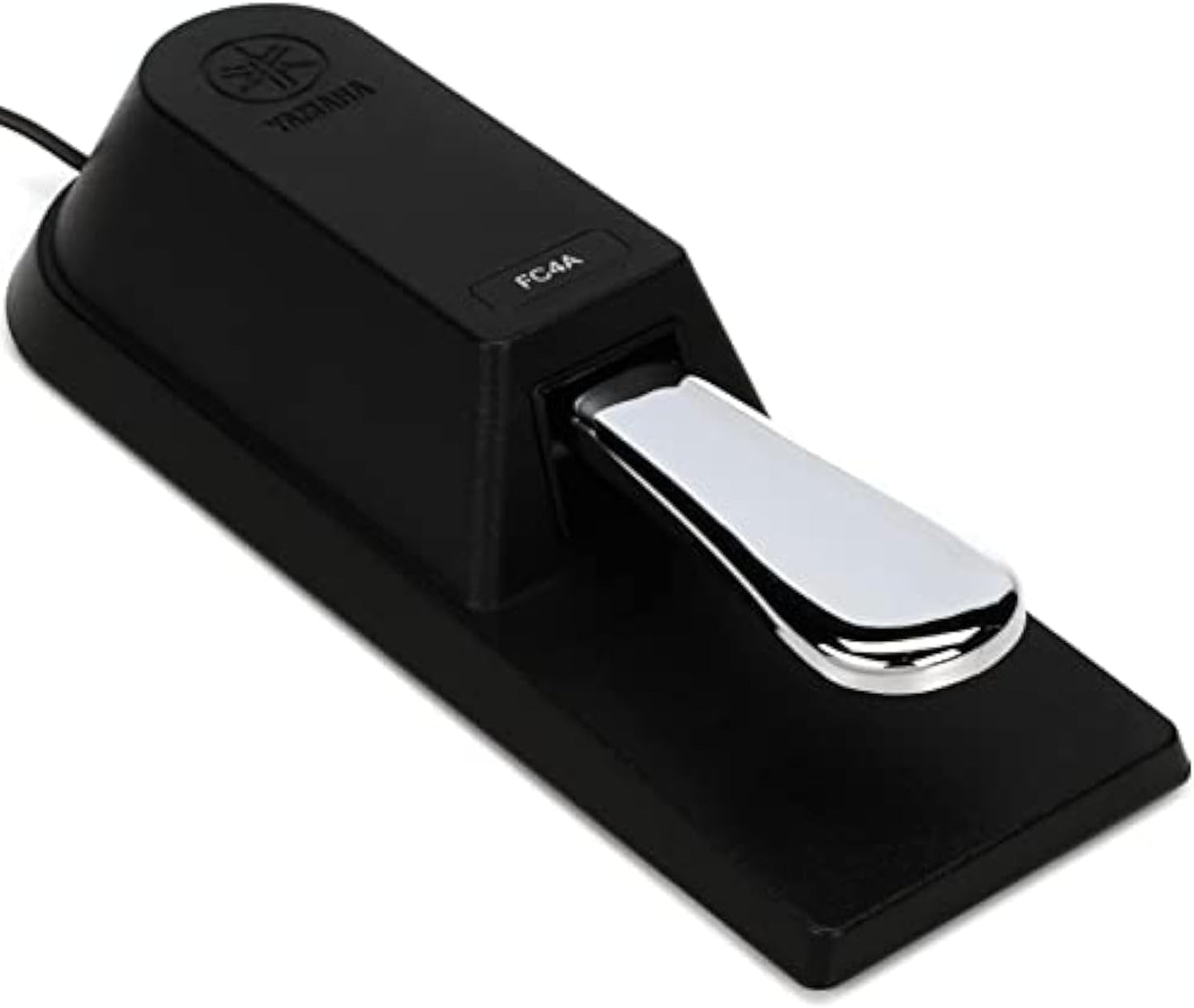 Yamaha FC4A - Piano Style Switching Sustain Pedal