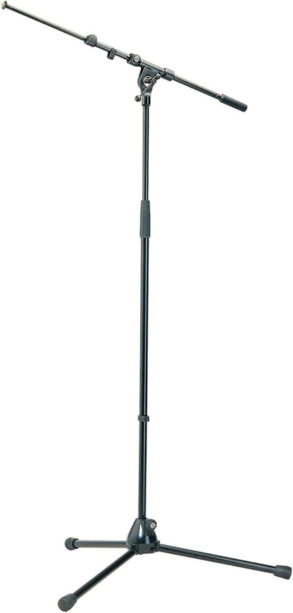 Koig and Meyer mic Boom Stand