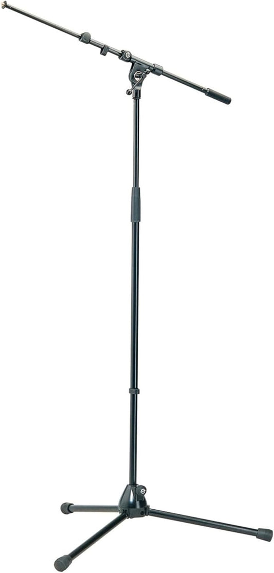 Koig and Meyer mic Boom Stand