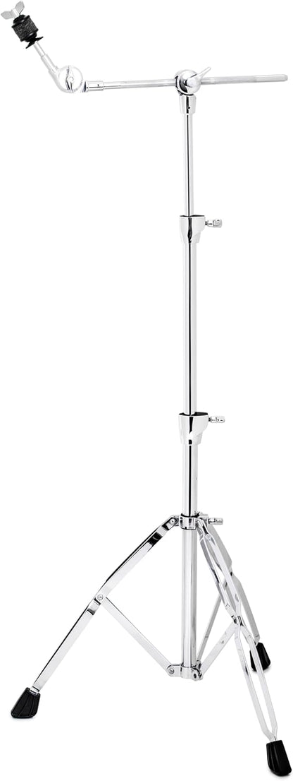 Mapex Mars Complete Kit with Hardware