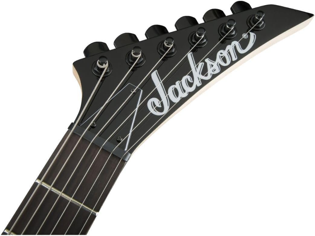 Jackson Electric Guitar Dinky JS-11 Metallic Blue