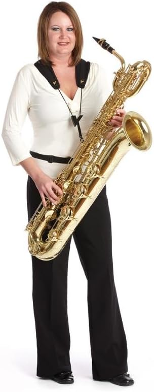 Vandoren Saxophone Harness FNH100