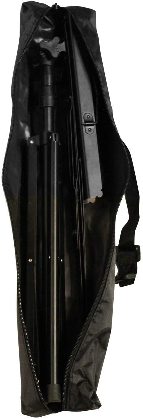 Kadence Notation/Music Stand (NK06)