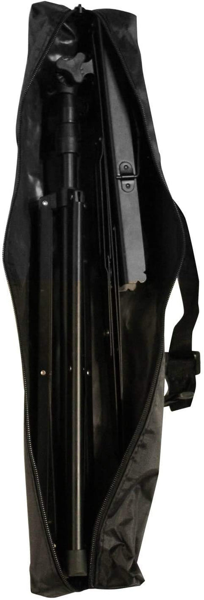 Kadence Notation/Music Stand (NK06)