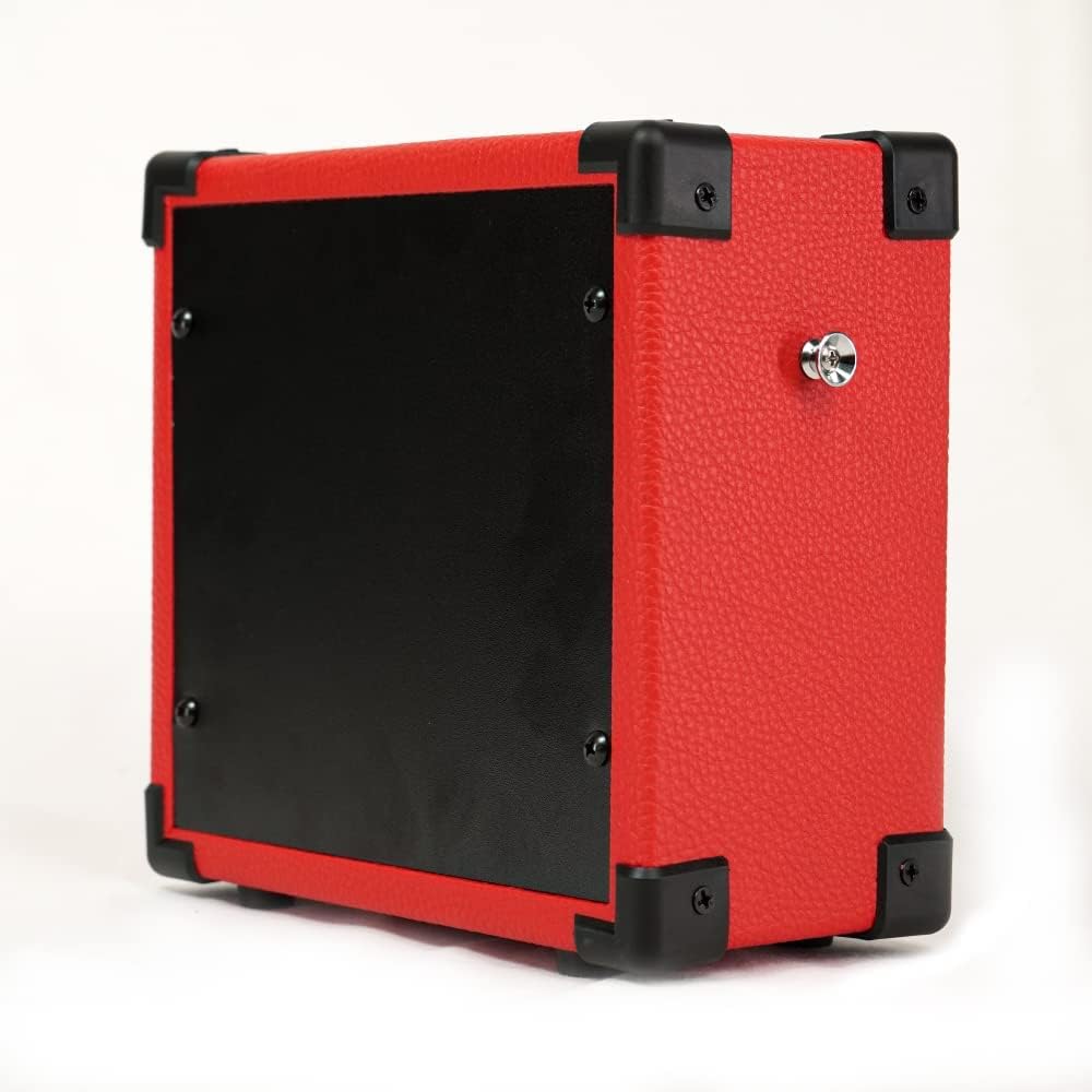 Kadence XA-8 Portable Guitar Amplifier