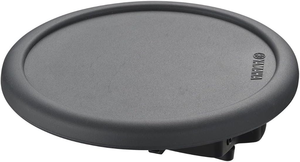 Yamaha Electronic Drum Set (DTX6K-X)