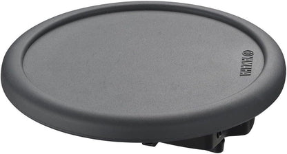 Yamaha Electronic Drum Set (DTX6K-X)