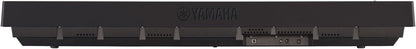 Yamaha P45B Digital Piano with L85 stand (sitting bench not included) Sold By ChennaiMusicals