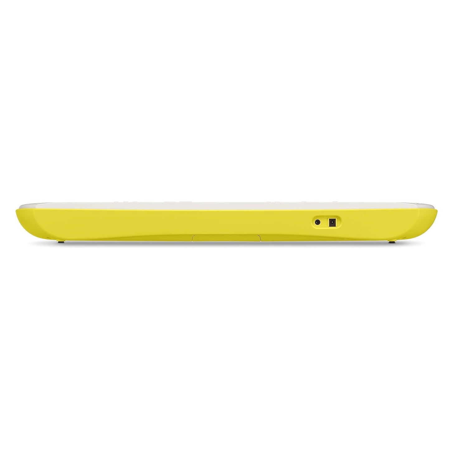 Casiotone SA-80 Mini Keyboard