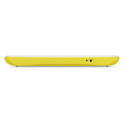 Casiotone SA-80 Mini Keyboard