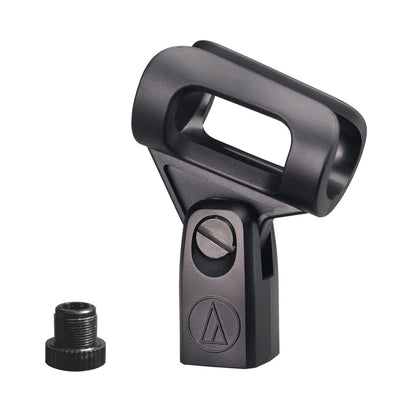 Audio-Technica MB-1K Midnight Blues Series Handheld Neodymium Cardioid Unidirectional Dynamic Vocal Microphone