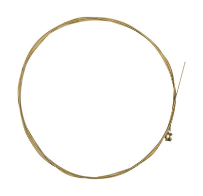 Kadence Single 3rd G String for Acoustic Guitar