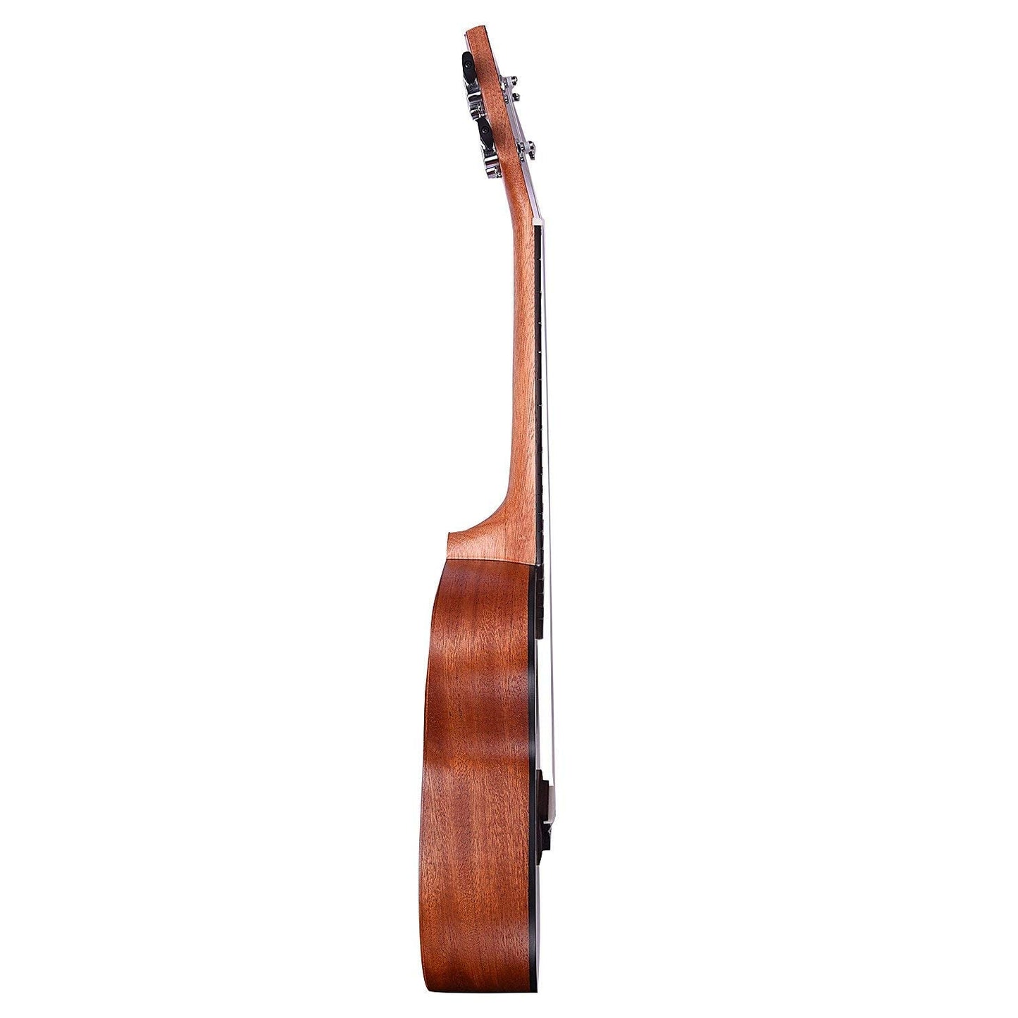Kadence Concert Spruce Top Wooden Ukulele