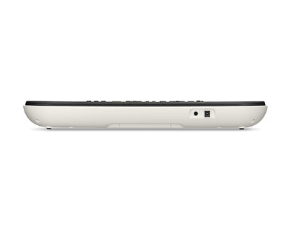 Casiotone SA-51 Mini Keyboard