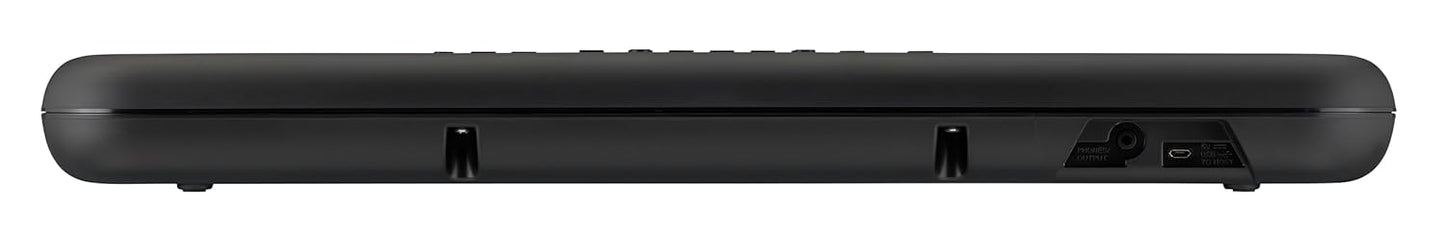 Yamaha PSS-A50 Touch Sensitive keyboard (Battery and USB bus powered)