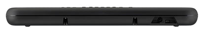 Yamaha PSS-A50 Touch Sensitive keyboard (Battery and USB bus powered)