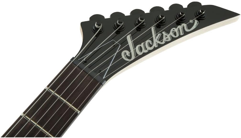 Jackson Electric Guitar Dinky JS-11 Black
