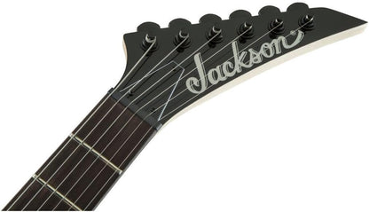 Jackson Electric Guitar Dinky JS-11 Black