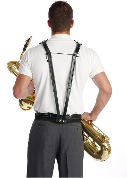 Vandoren Saxophone Harness FNH100