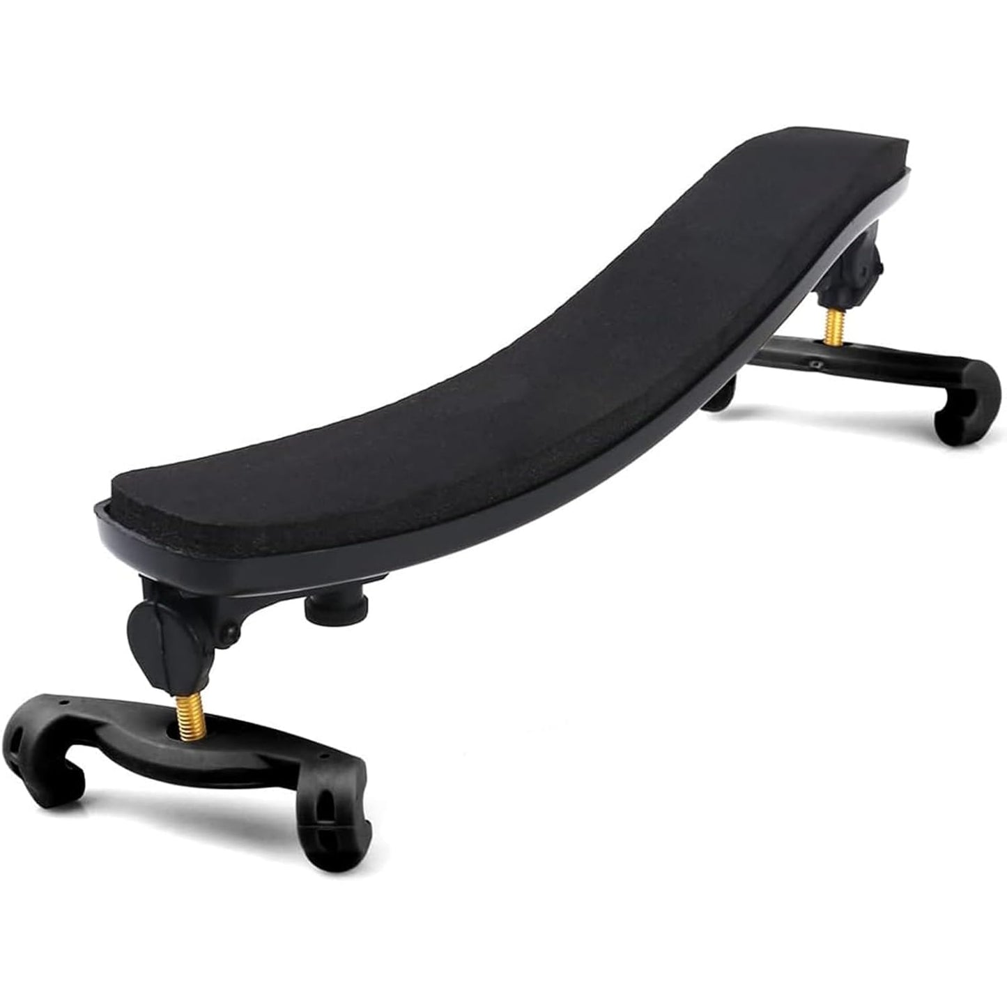 Kadence Violin Shoulder Rest 4/4 3/4