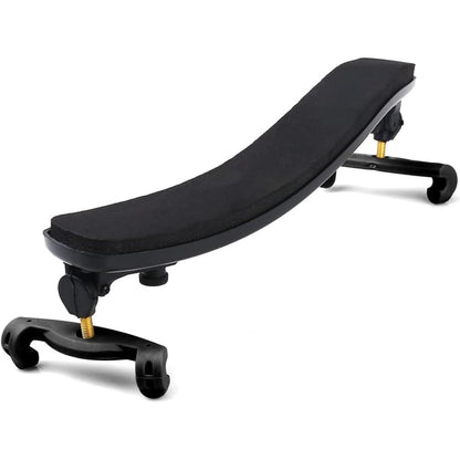Kadence Violin Shoulder Rest 4/4 3/4