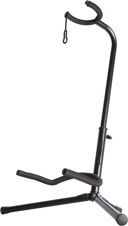 Kadence Long Neck Foldable Guitar Stand