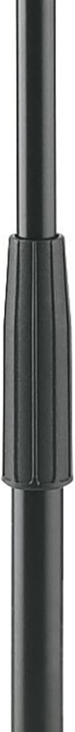 Koig and Meyer mic Boom Stand