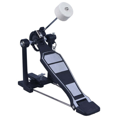 Kadence Bass Drum Pedal