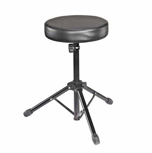 Kadence Drum Throne