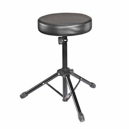 Kadence Drum Throne
