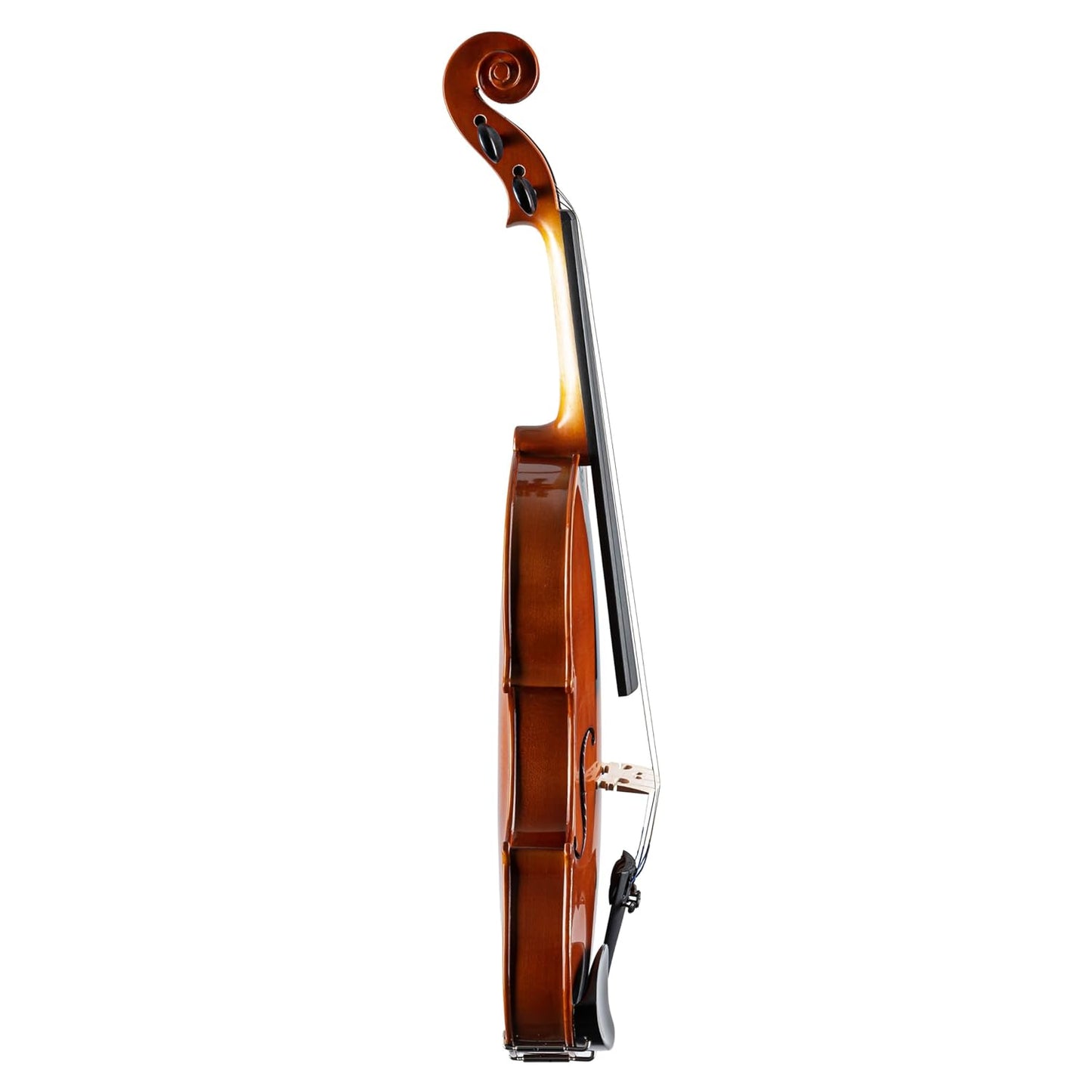 Yamaha V3SKA Acoustic Violin size 4/4