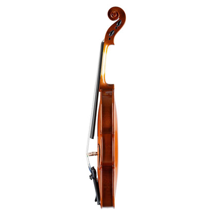 Yamaha V3SKA Acoustic Violin size 1/2