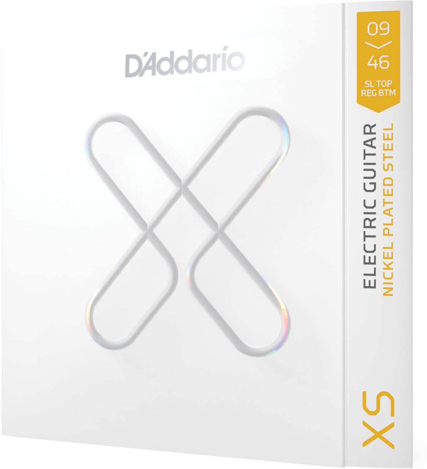D'Addario XSE0946 Electric Guitar Strings