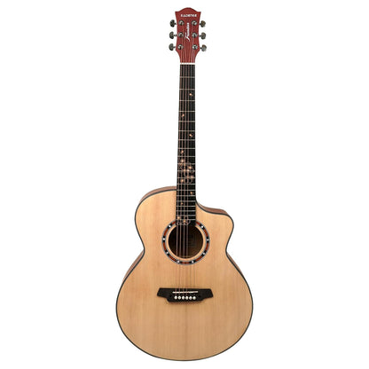 Kadence FR77 40" Acoustic Guitar